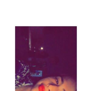 Meet your Posher, Magaly